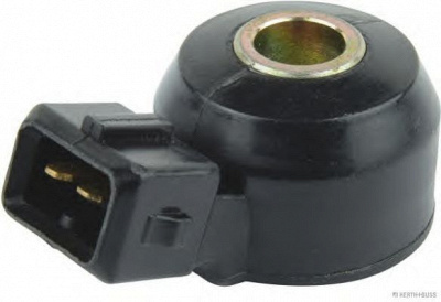 HERTH BUSS JAKOPARTS j5671000 -  Датчик детонации